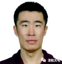 關注：量子探測技術進展的圖12