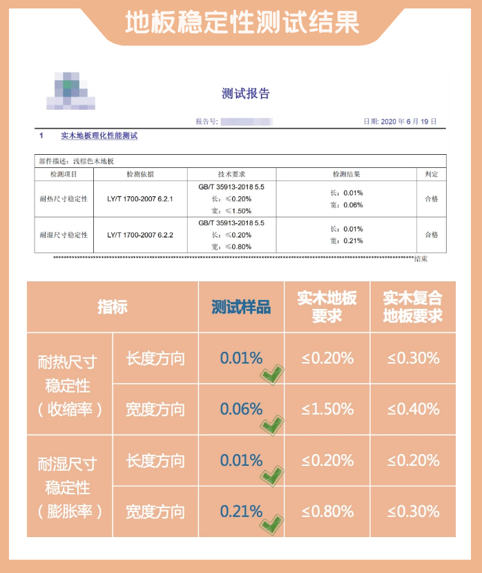 復(fù)古實(shí)木地板貼圖_復(fù)古木地板貼圖_復(fù)古地板貼圖