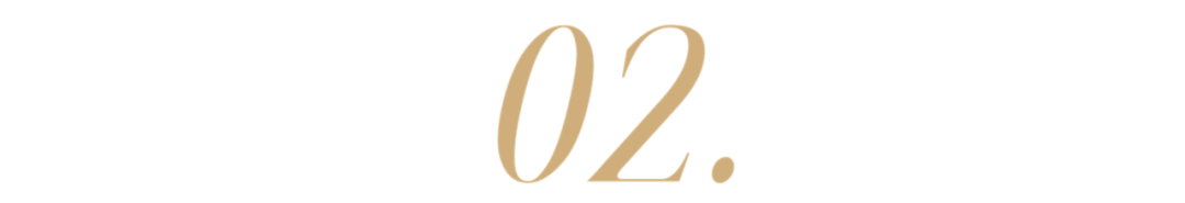 2022ȫ31ʡеط֧Ϊֵ