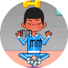 神奇梦幻屋