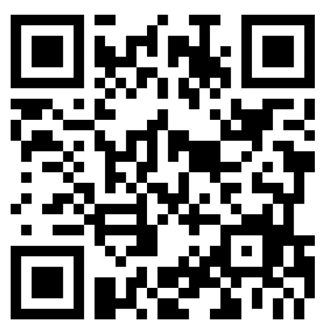 e0c937ece5744bcd165ff0f40667042.png