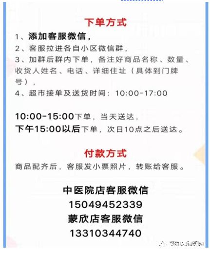 最大的网上购物商城_838购物返现商城_网上消费者购物行为与传统消费者购物行为比较