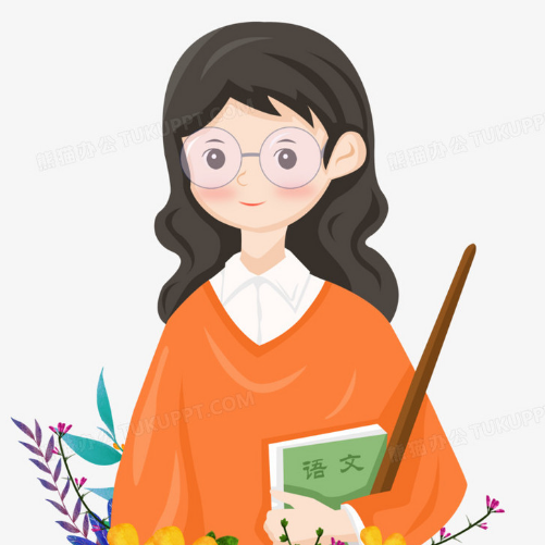 约翰洛克的主要思想_小说总裁宠妻百分百夏小洛_夏洛的网主要内容