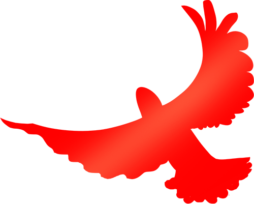 重走一大路，汲取“红船精神”的信仰力量