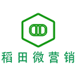 杭州稻田网络科技有限公司