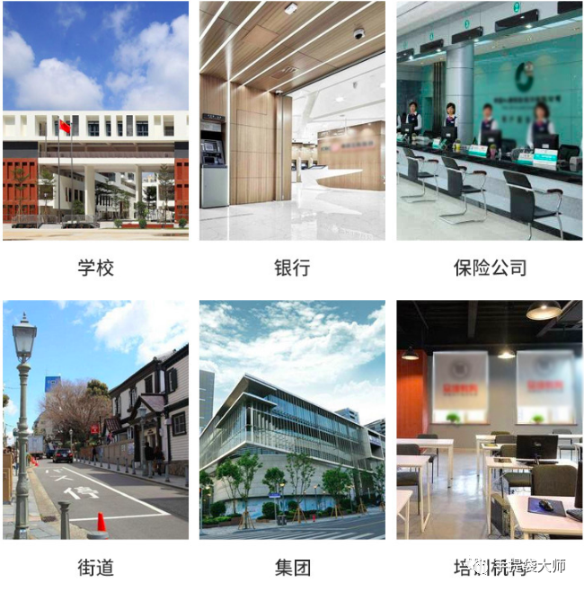 无纺布手提袋制作流程有哪些?覆膜无纺布袋印刷-彩色无纺布袋印刷(图3) 无纺布手提袋制作流程有哪些?覆膜无纺布袋印刷-彩色无纺布袋印刷(图3)