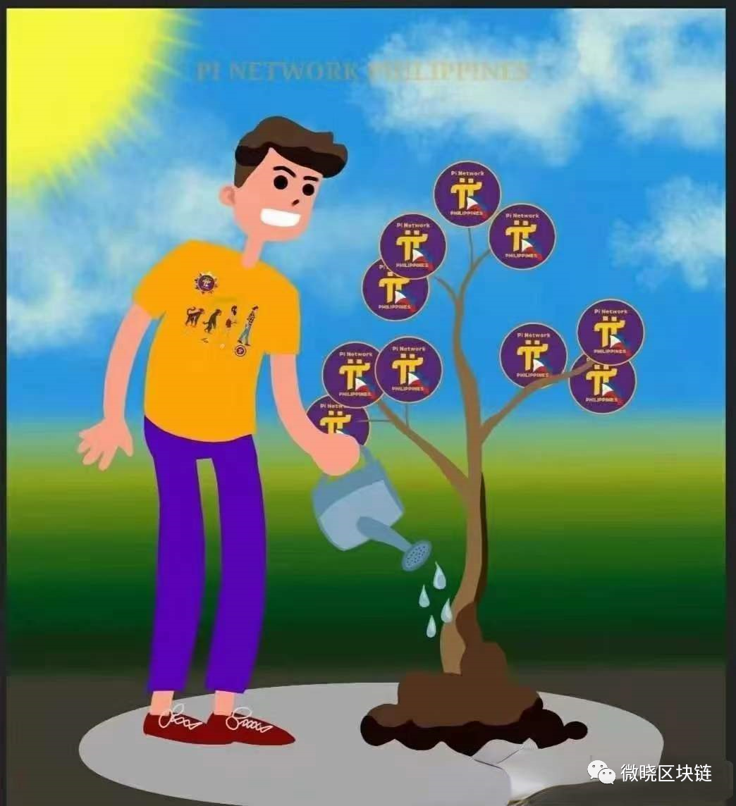 闪电狼app苹果下载_闪电商城app苹果版_闪电战机破解版苹果版