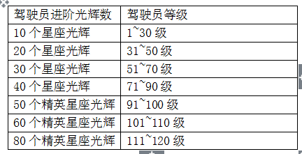 QQ图片20180802231624.png