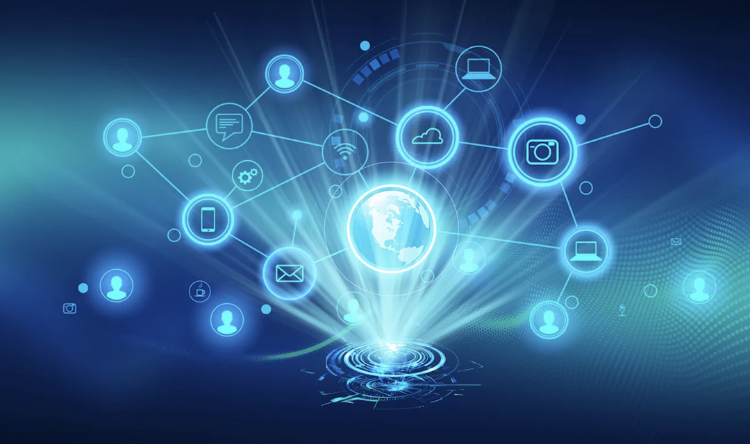 流金岁月助力国家文化数字化发展