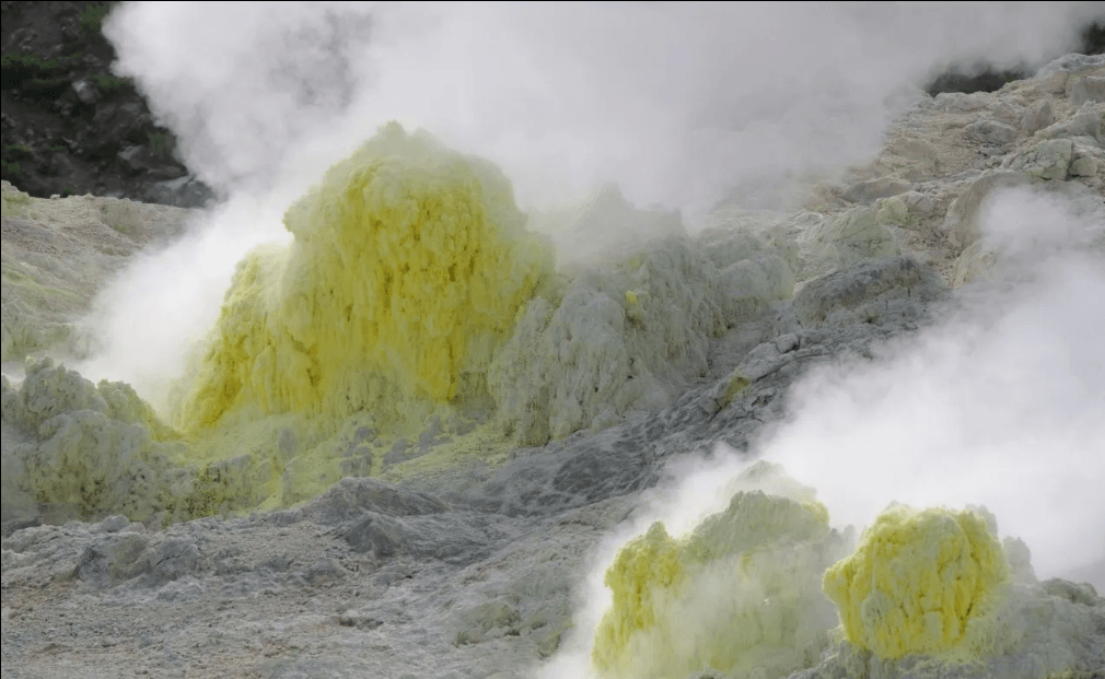 不是东京大阪！这个浪漫雪国，一到冬天就美成童话