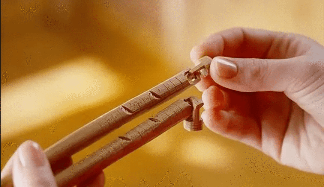 不是东京大阪！这个浪漫雪国，一到冬天就美成童话