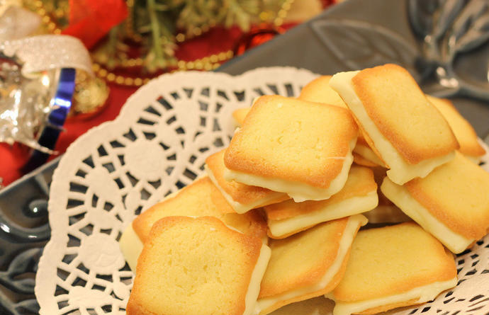 不是东京大阪！这个浪漫雪国，一到冬天就美成童话