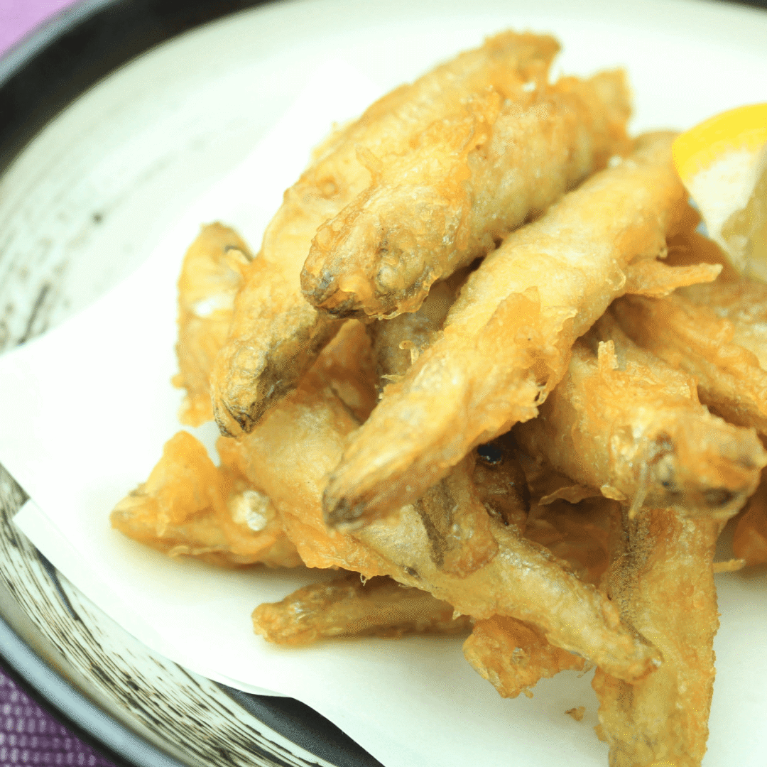 不是东京大阪！这个浪漫雪国，一到冬天就美成童话