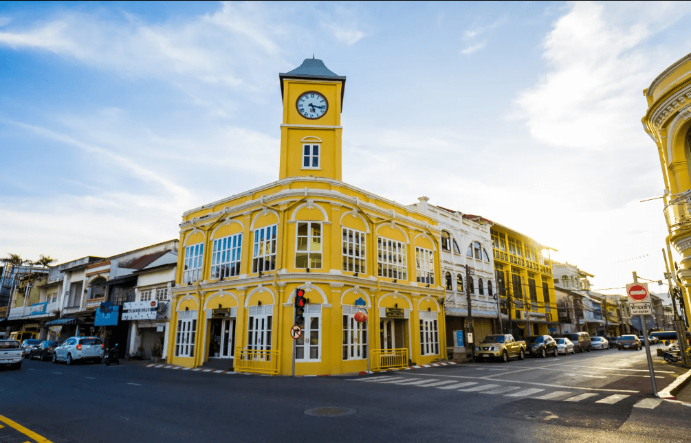 免签!+直飞!海水不输马代，这个1年仅开放6个月的低调海岛，即将爆火！