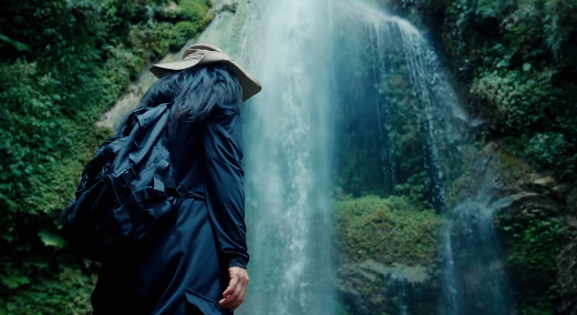 挖到藏在贵州的“夜郎古国”！山水不输新疆桂林，还是国内罕见徒步天堂！