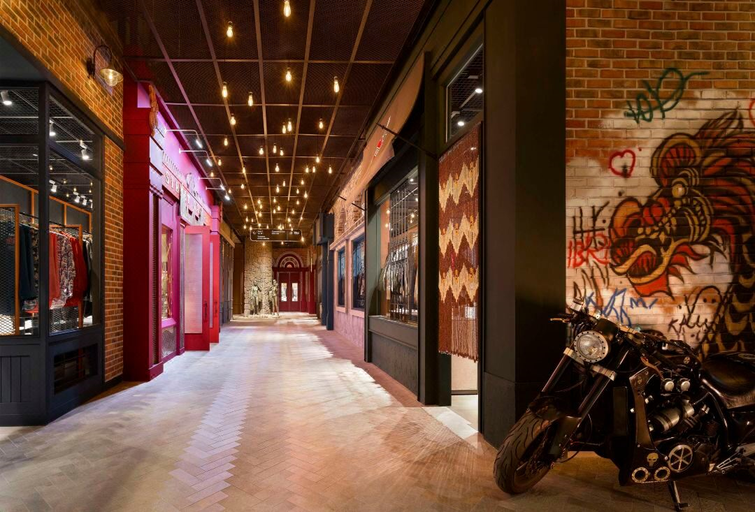 一半大海，一半旷野！这个藏着秘境的小众海岛，不仅直飞1.5h，最重要的是它免签！