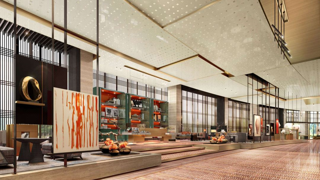 一半大海，一半旷野！这个藏着秘境的小众海岛，不仅直飞1.5h，最重要的是它免签！