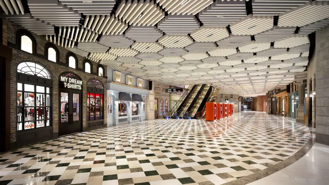 一半大海，一半旷野！这个藏着秘境的小众海岛，不仅直飞1.5h，最重要的是它免签！