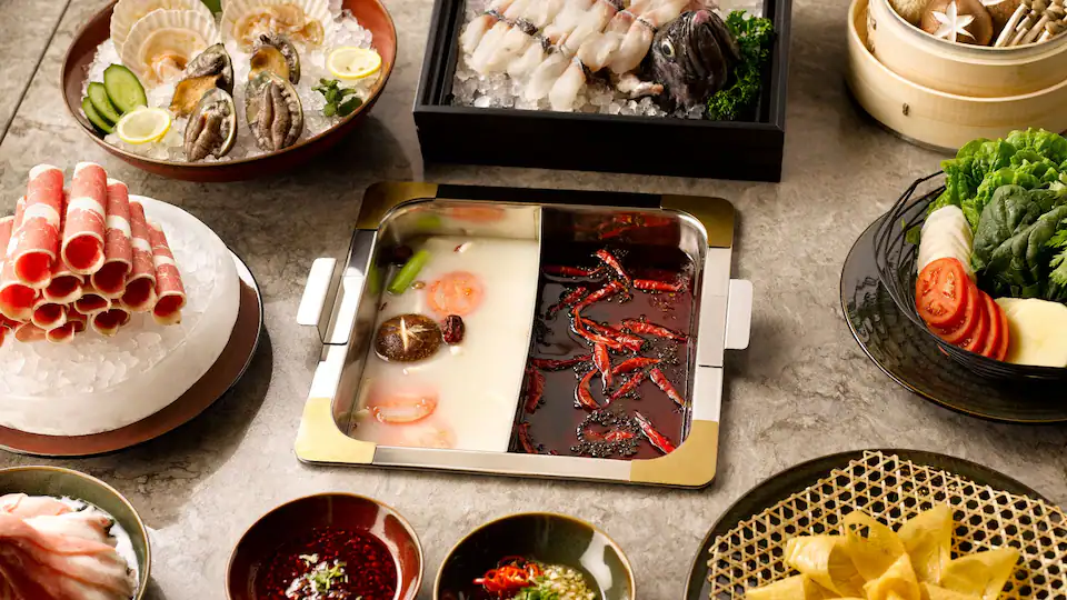 一半大海，一半旷野！这个藏着秘境的小众海岛，不仅直飞1.5h，最重要的是它免签！