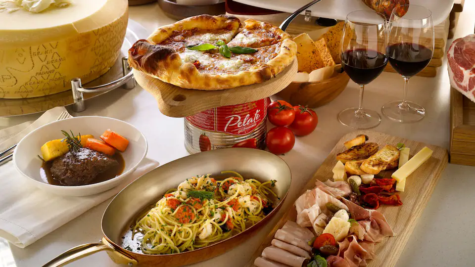 一半大海，一半旷野！这个藏着秘境的小众海岛，不仅直飞1.5h，最重要的是它免签！