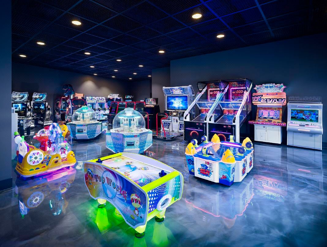 一半大海，一半旷野！这个藏着秘境的小众海岛，不仅直飞1.5h，最重要的是它免签！