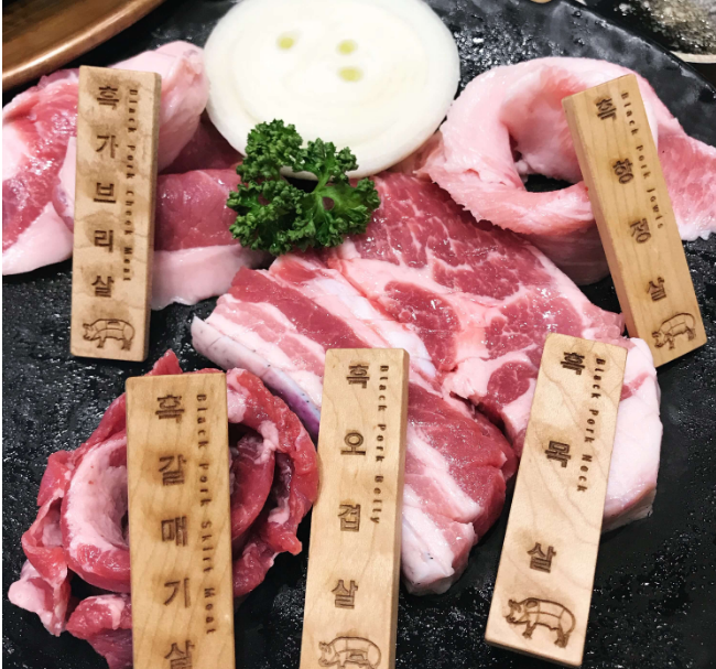 一半大海，一半旷野！这个藏着秘境的小众海岛，不仅直飞1.5h，最重要的是它免签！