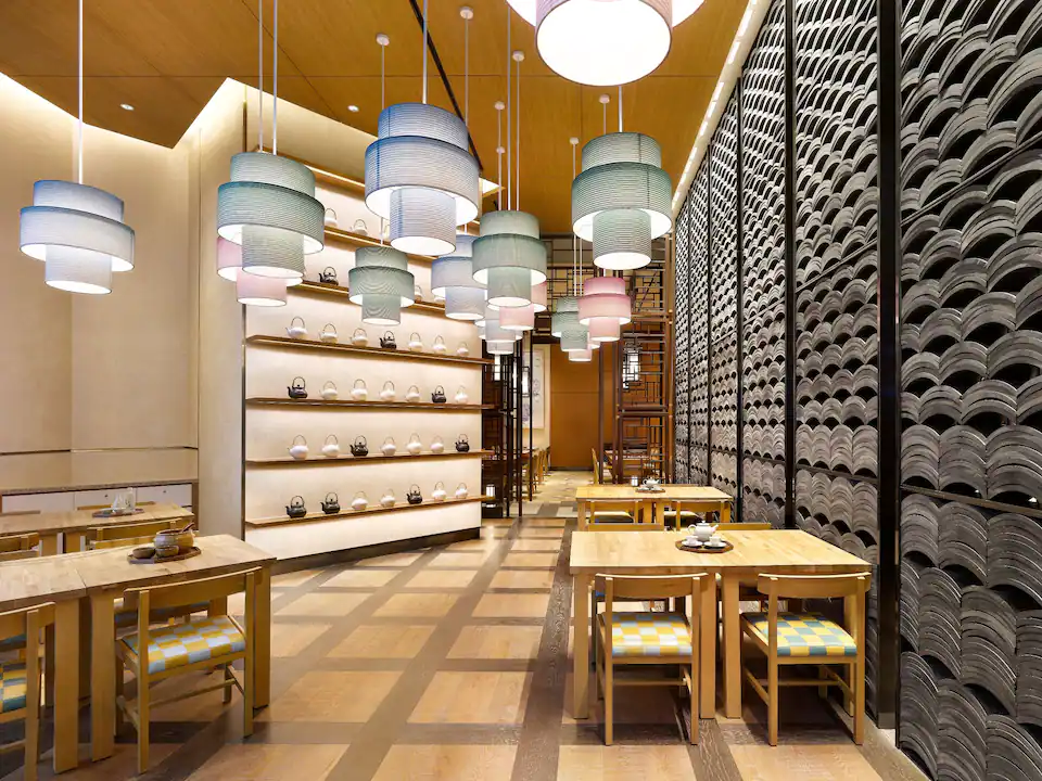 一半大海，一半旷野！这个藏着秘境的小众海岛，不仅直飞1.5h，最重要的是它免签！