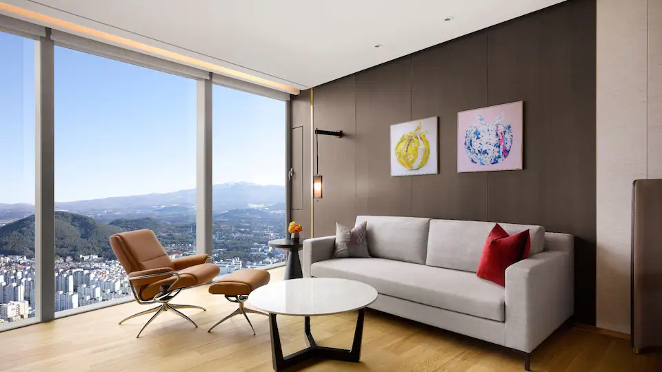 一半大海，一半旷野！这个藏着秘境的小众海岛，不仅直飞1.5h，最重要的是它免签！