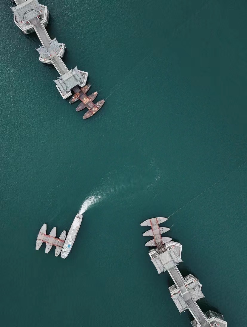 被美食耽误的烟火古城！比泉州低调，比成都好吃，被《舌尖》强烈安利！