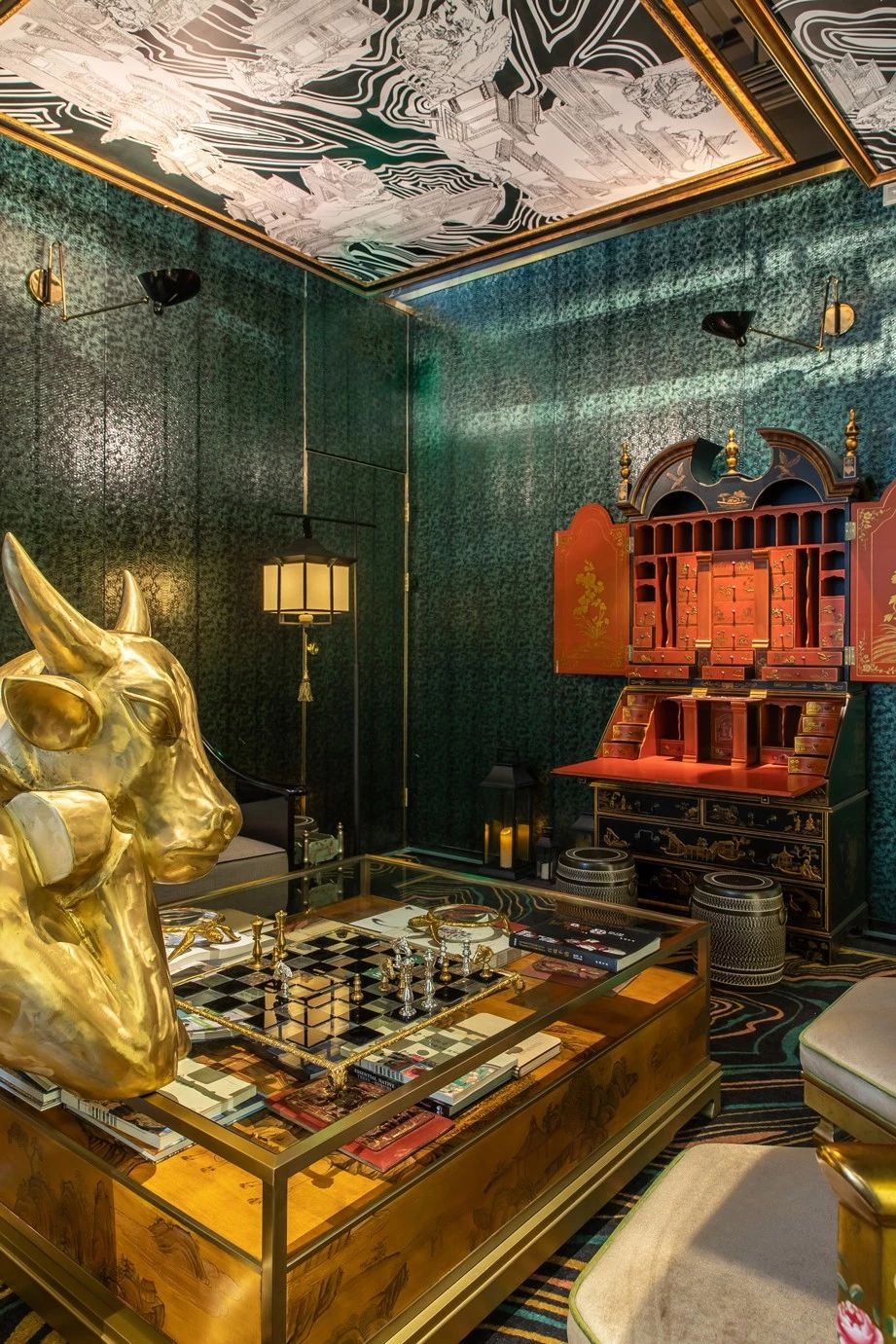 被美食耽误的烟火古城！比泉州低调，比成都好吃，被《舌尖》强烈安利！