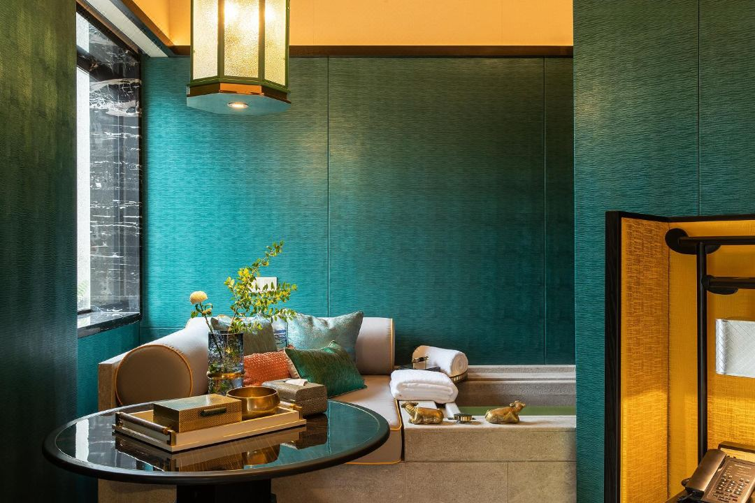 被美食耽误的烟火古城！比泉州低调，比成都好吃，被《舌尖》强烈安利！