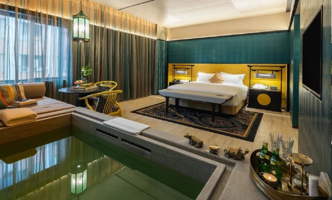 被美食耽误的烟火古城！比泉州低调，比成都好吃，被《舌尖》强烈安利！