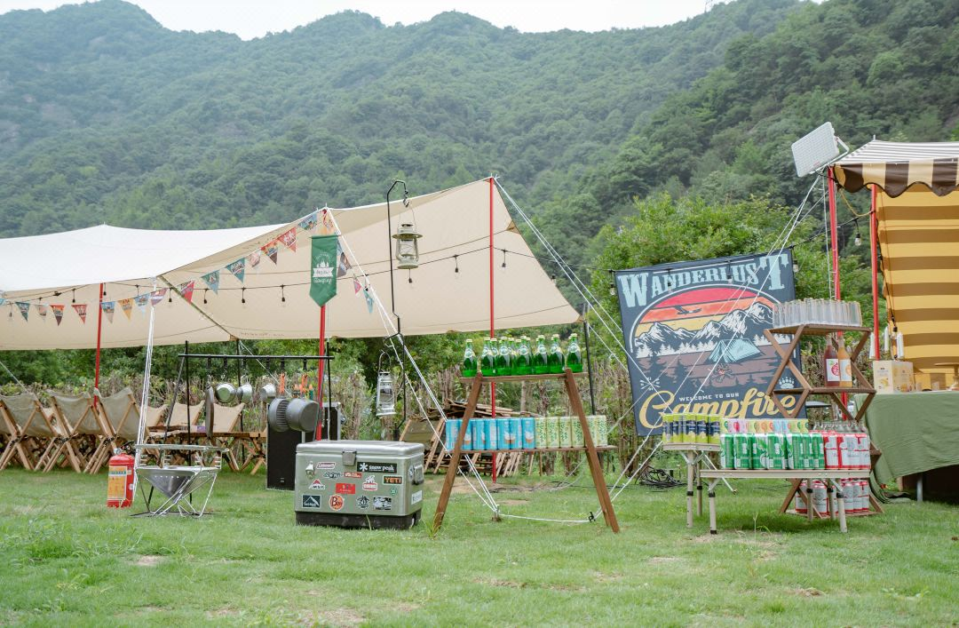 中国人自己的“小普吉”！高铁1.5h直达，依山傍海，竹林温泉畅泡！