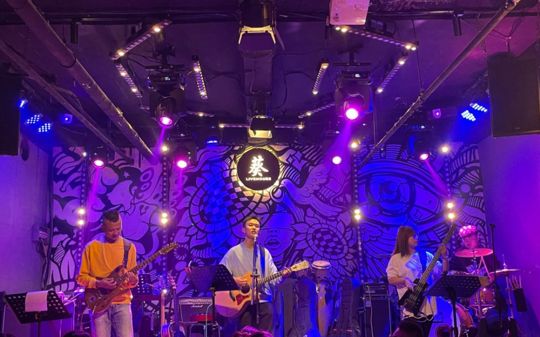 靠一碗面火遍全国,这座被cctv安利的西北宝藏城市,真的被低估了