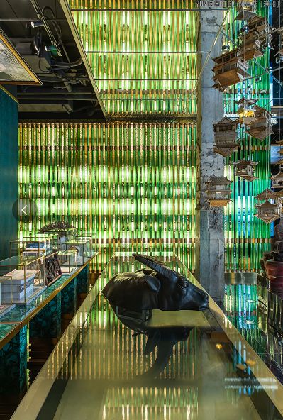 被美食耽误的烟火古城！比泉州低调，比成都好吃，被《舌尖》强烈安利！