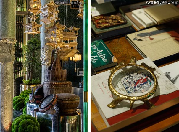 被美食耽误的烟火古城！比泉州低调，比成都好吃，被《舌尖》强烈安利！