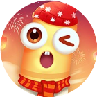 贪吃蛇在线