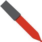 数据挖掘技术与调节