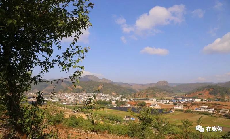 青梅煮酒 姚关乌龟山 在施甸 微信公众号文章阅读 Wemp