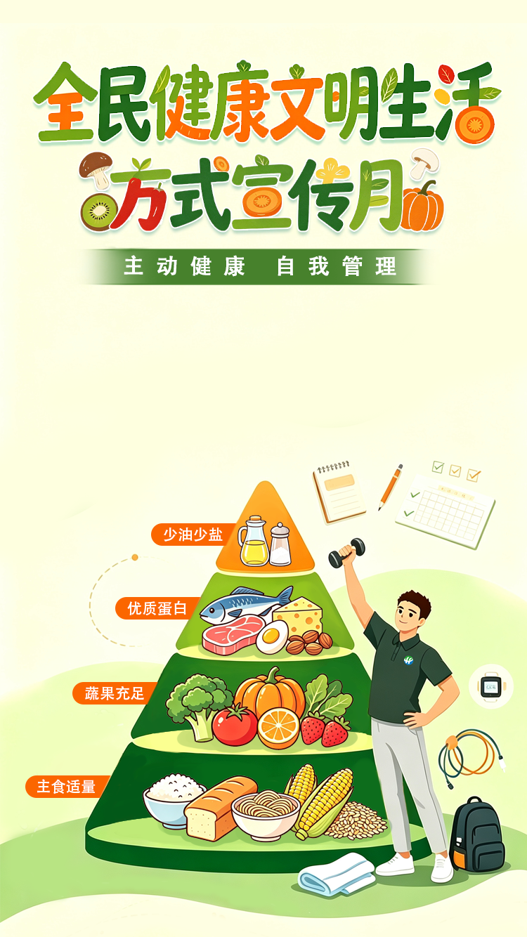微信图片_2026-09-04_171502_279.png