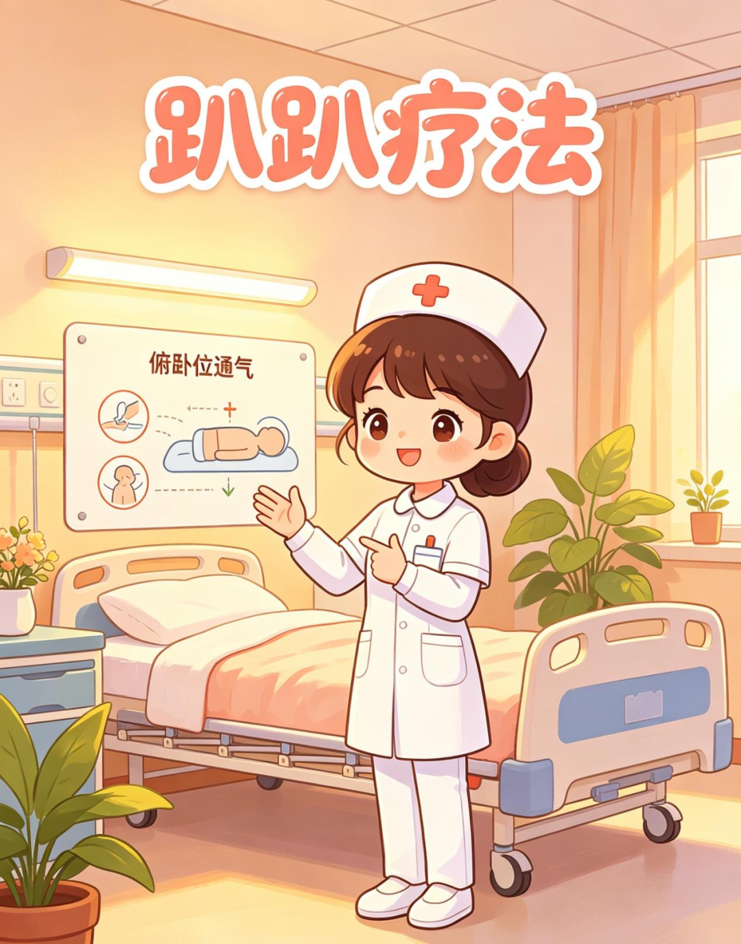 图片2.png