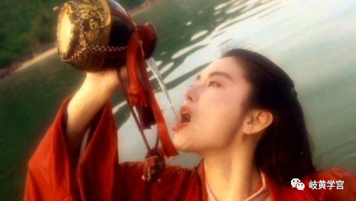 关于黄酒你知多少？带你品味华夏千年酒文化