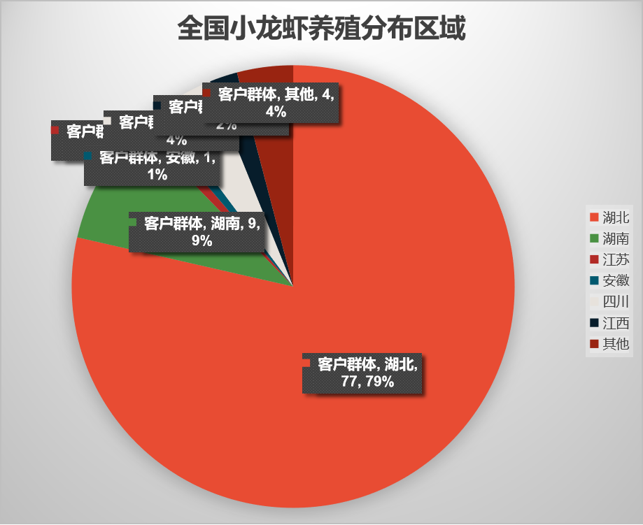 秀波被占便宜图片