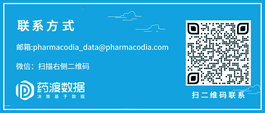 ABS什么药和誉医药 ｜ 全球首个FGFR2／3抑制剂ABSK061完成首例患者给药_https://www.jmylbn.com_新闻资讯_第16张