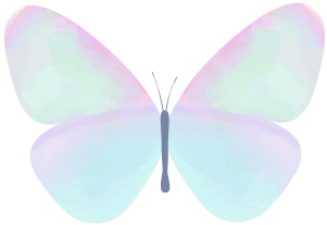 吃羊肚菌有6大功效，这几类人特别要吃！