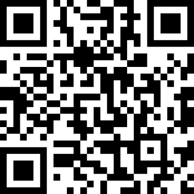 招聘网站哪个最好找工作_招聘信息免费发布_招聘