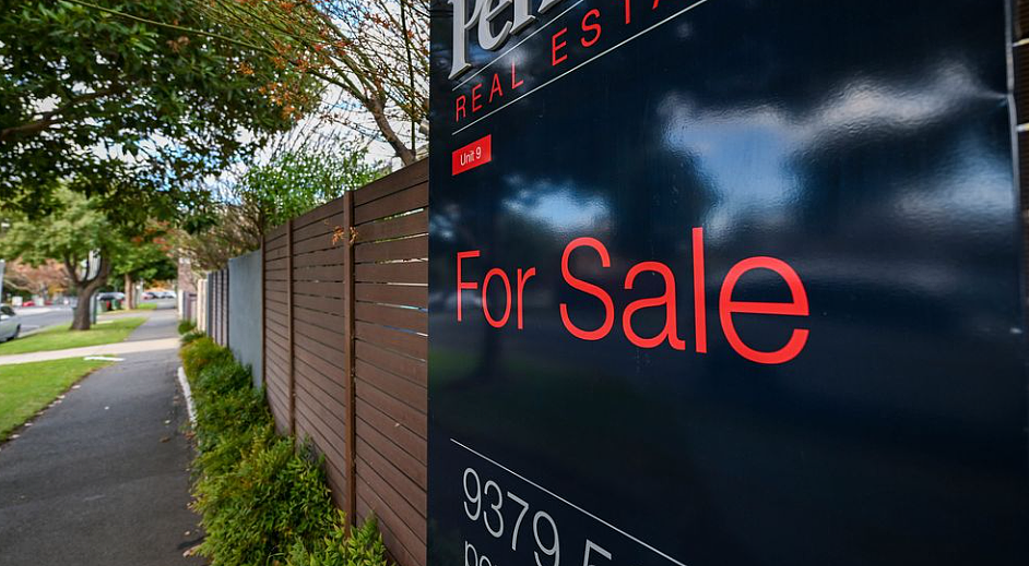 澳联储最早或于下月加息！专家：5月恐再次上调利率（组图） - 4