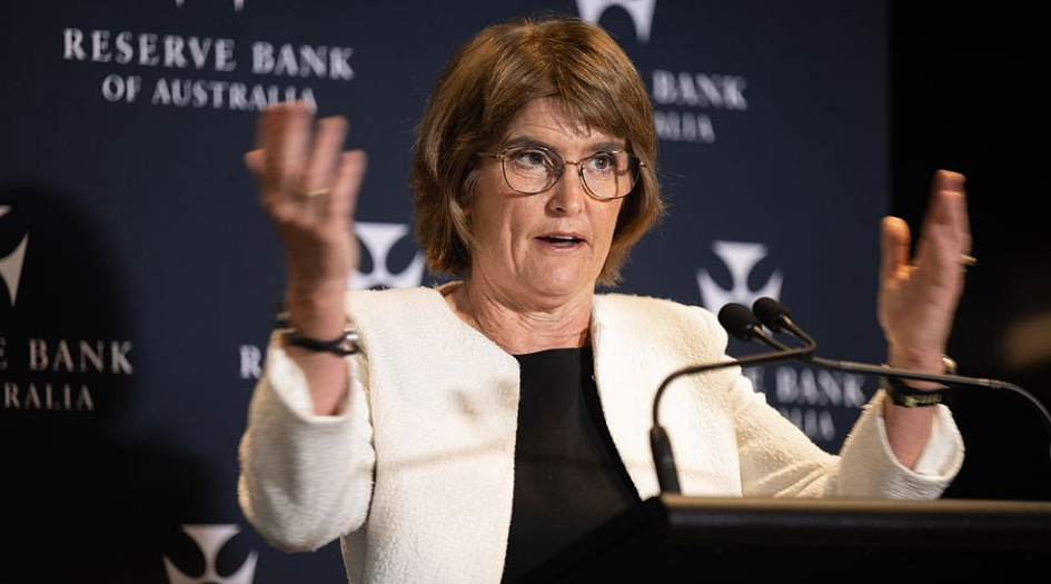 澳联储最早或于下月加息！专家：5月恐再次上调利率（组图） - 2