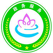 积微数聚(北京)科技有限公司