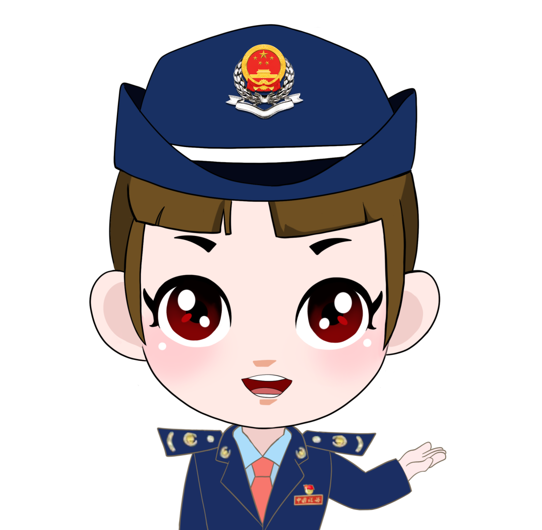 印花税申报成功了没有扣款如何作废申报?